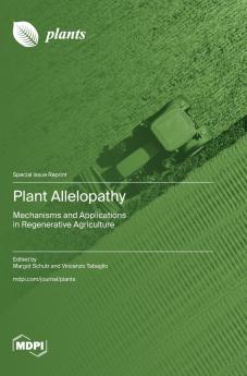 Plant Allelopathy