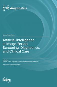 Artificial Intelligence in Image-Based Screening Diagnostics and Clinical Care