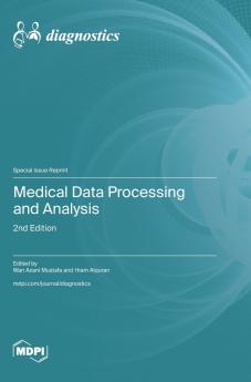 Medical Data Processing and Analysis