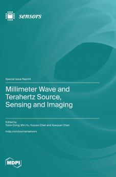 Millimeter Wave and Terahertz Source Sensing and Imaging