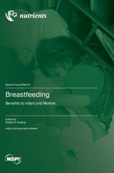 Breastfeeding
