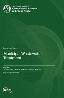 Municipal Wastewater Treatment
