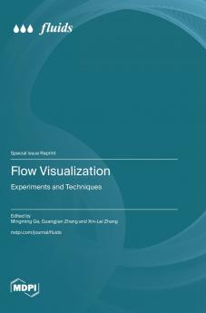 Flow Visualization