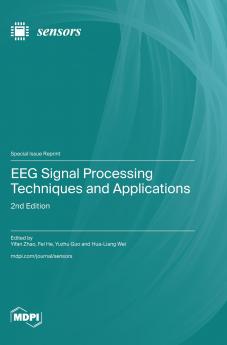 EEG Signal Processing Techniques and Applications