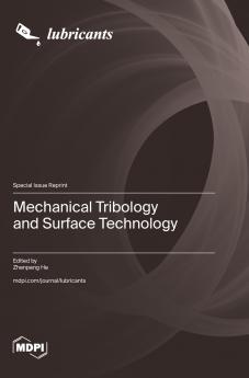 Mechanical Tribology and Surface Technology