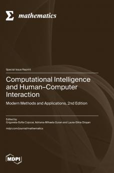 Computational Intelligence and Human-Computer Interaction