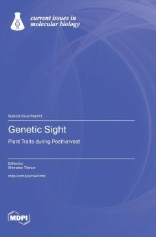 Genetic Sight