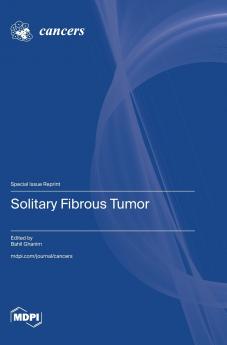 Solitary Fibrous Tumor