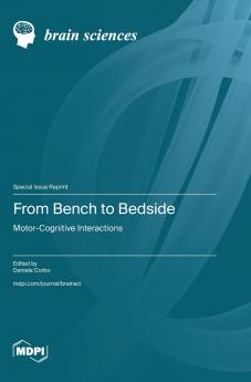 From Bench to Bedside