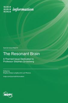The Resonant Brain