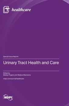 Urinary Tract Health and Care