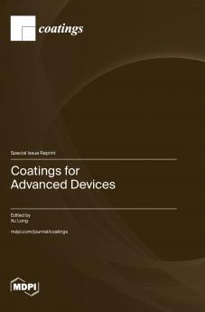 Coatings for Advanced Devices