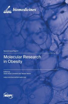 Molecular Research in Obesity