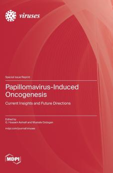 Papillomavirus-Induced Oncogenesis