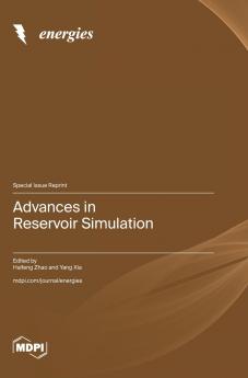 Advances in Reservoir Simulation