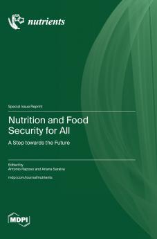 Nutrition and Food Security for All