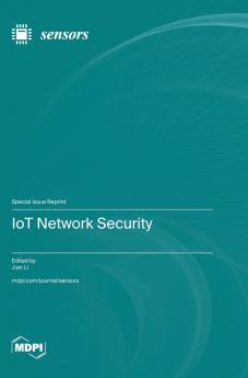 IoT Network Security