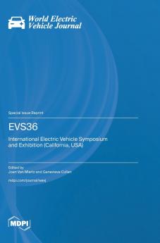 EVS36