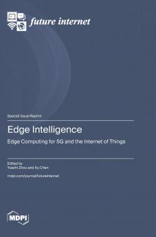 Edge Intelligence