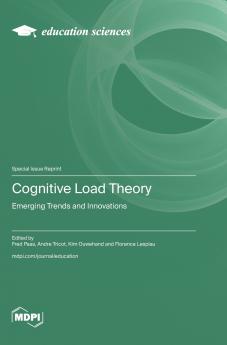 Cognitive Load Theory