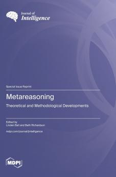 Metareasoning