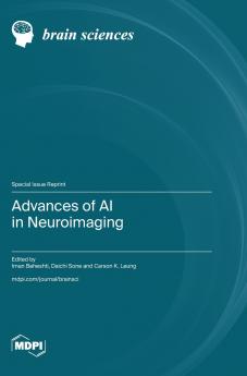 Advances of AI in Neuroimaging