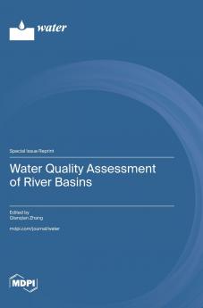 Water Quality Assessment of River Basins