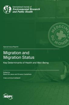 Migration and Migration Status