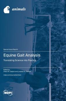 Equine Gait Analysis
