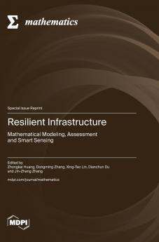 Resilient Infrastructure