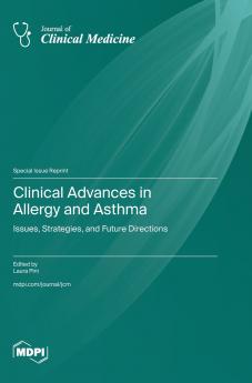 Clinical Advances in Allergy and Asthma