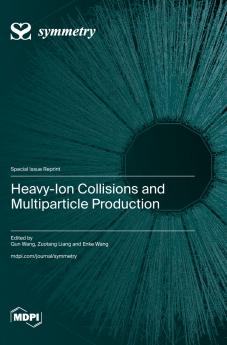 Heavy-Ion Collisions and Multiparticle Production