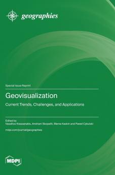 Geovisualization