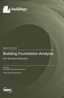 Building Foundation Analysis
