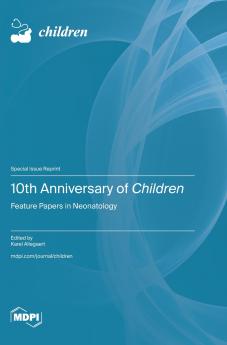 10th Anniversary of Children