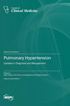 Pulmonary Hypertension