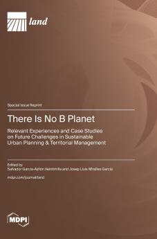 There Is No B Planet