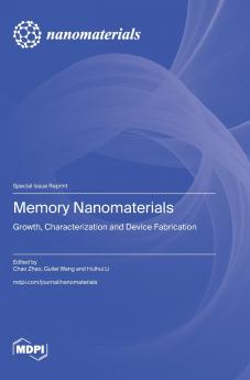 Memory Nanomaterials