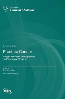 Prostate Cancer