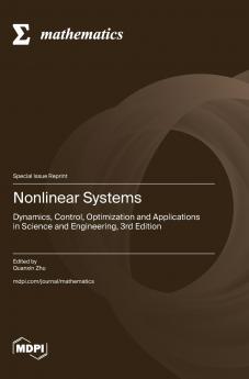 Nonlinear Systems