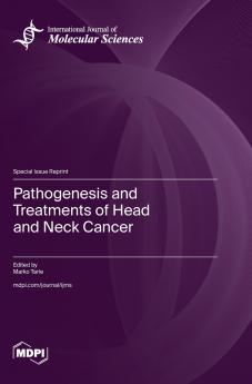 Pathogenesis and Treatments of Head and Neck Cancer