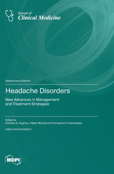 Headache Disorders