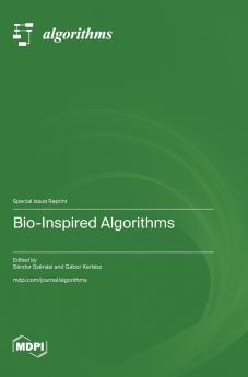 Bio-Inspired Algorithms