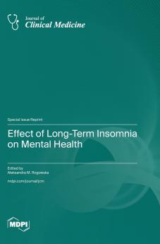 Effect of Long-Term Insomnia on Mental Health