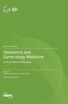 Obstetrics and Gynecology Medicine