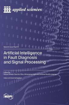 Artificial Intelligence in Fault Diagnosis and Signal Processing