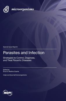 Parasites and Infection