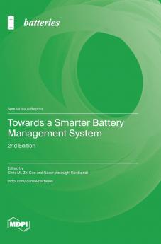 Towards a Smarter Battery Management System