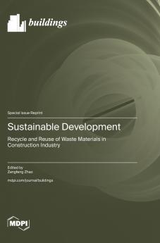 Sustainable Development