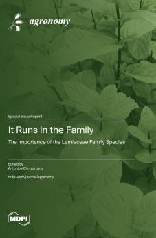 It Runs in the Family